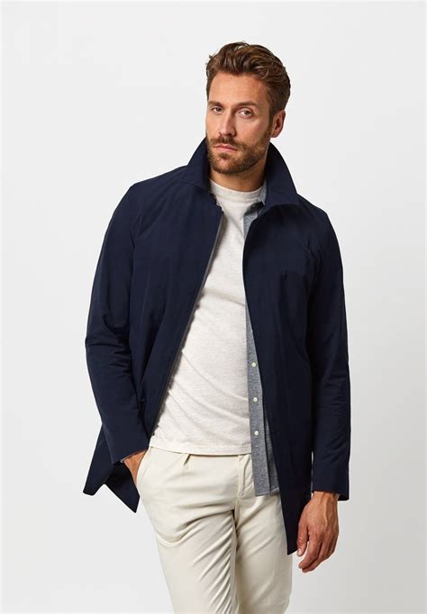profuomo jas